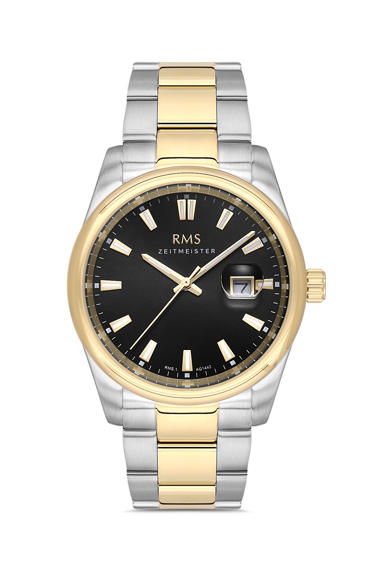 RMS.1.AG1442.07