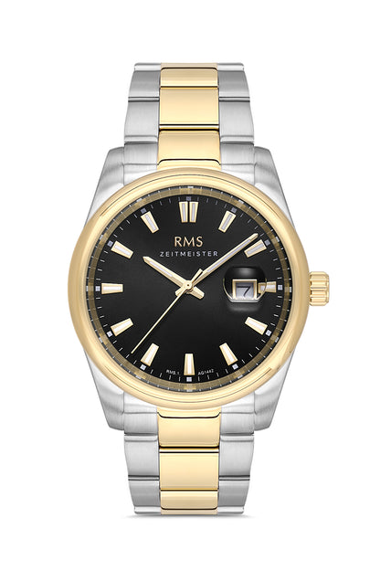 RMS.1.AG1442.07