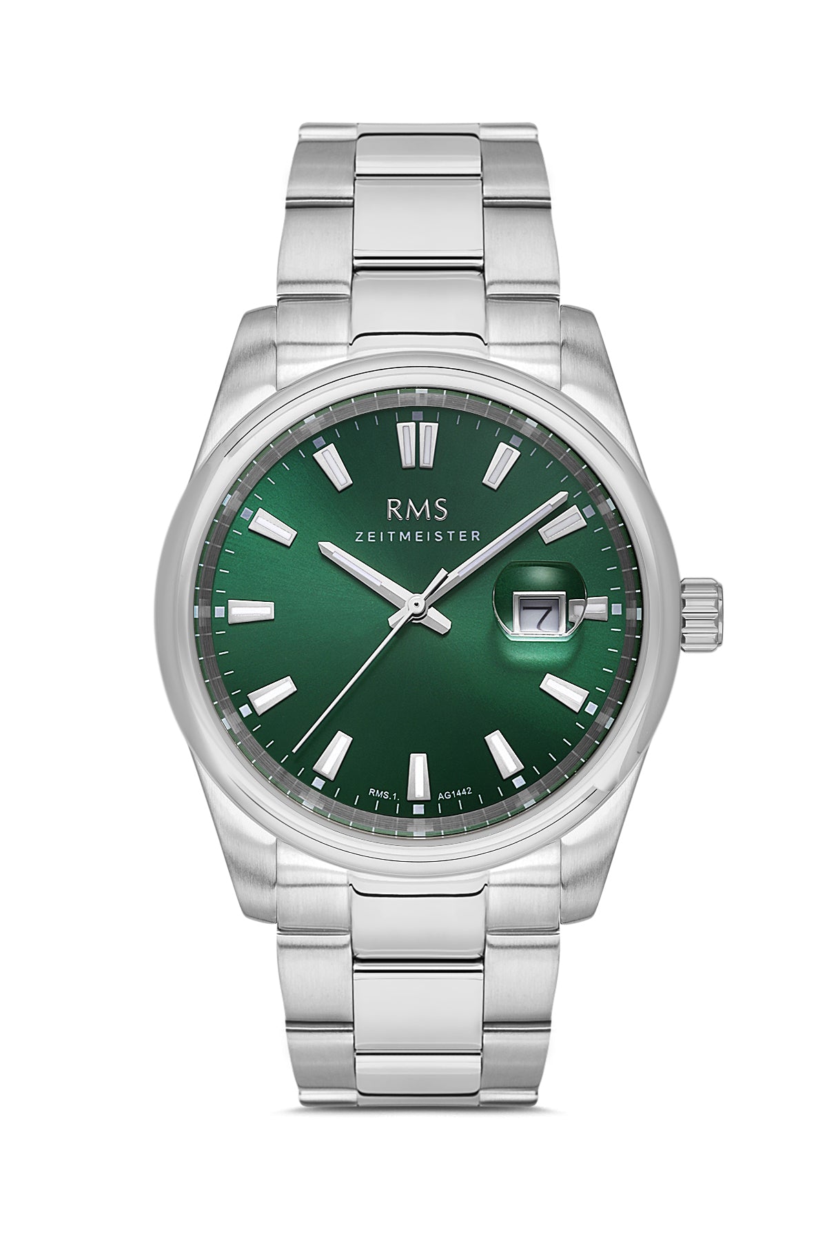 RMS.1.AG1442.10