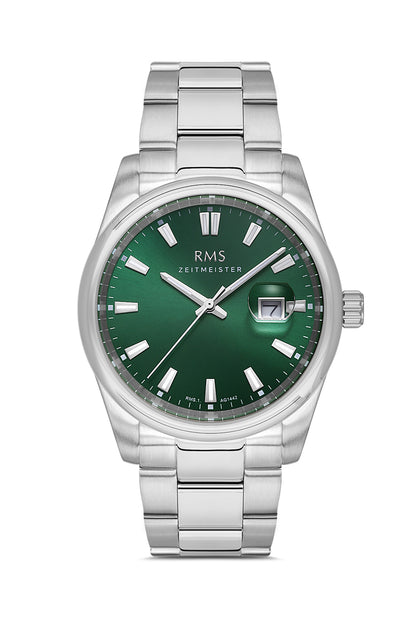 RMS.1.AG1442.10