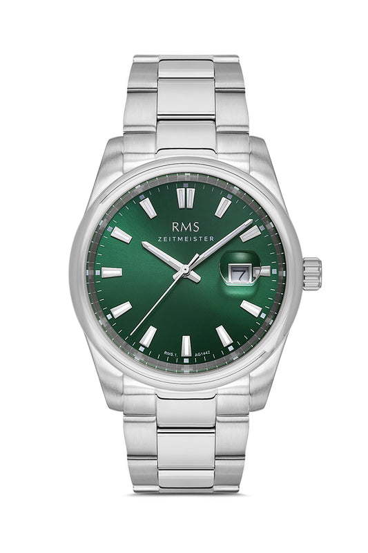 RMS.1.AG1442.10