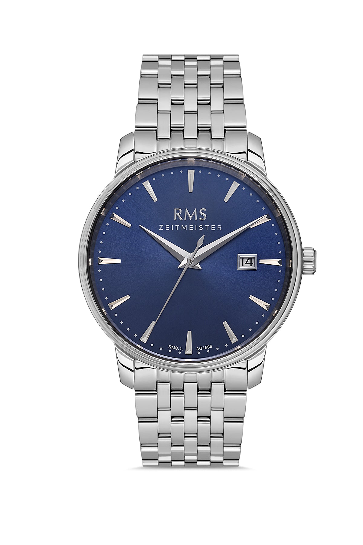 RMS.1.AG1506.03