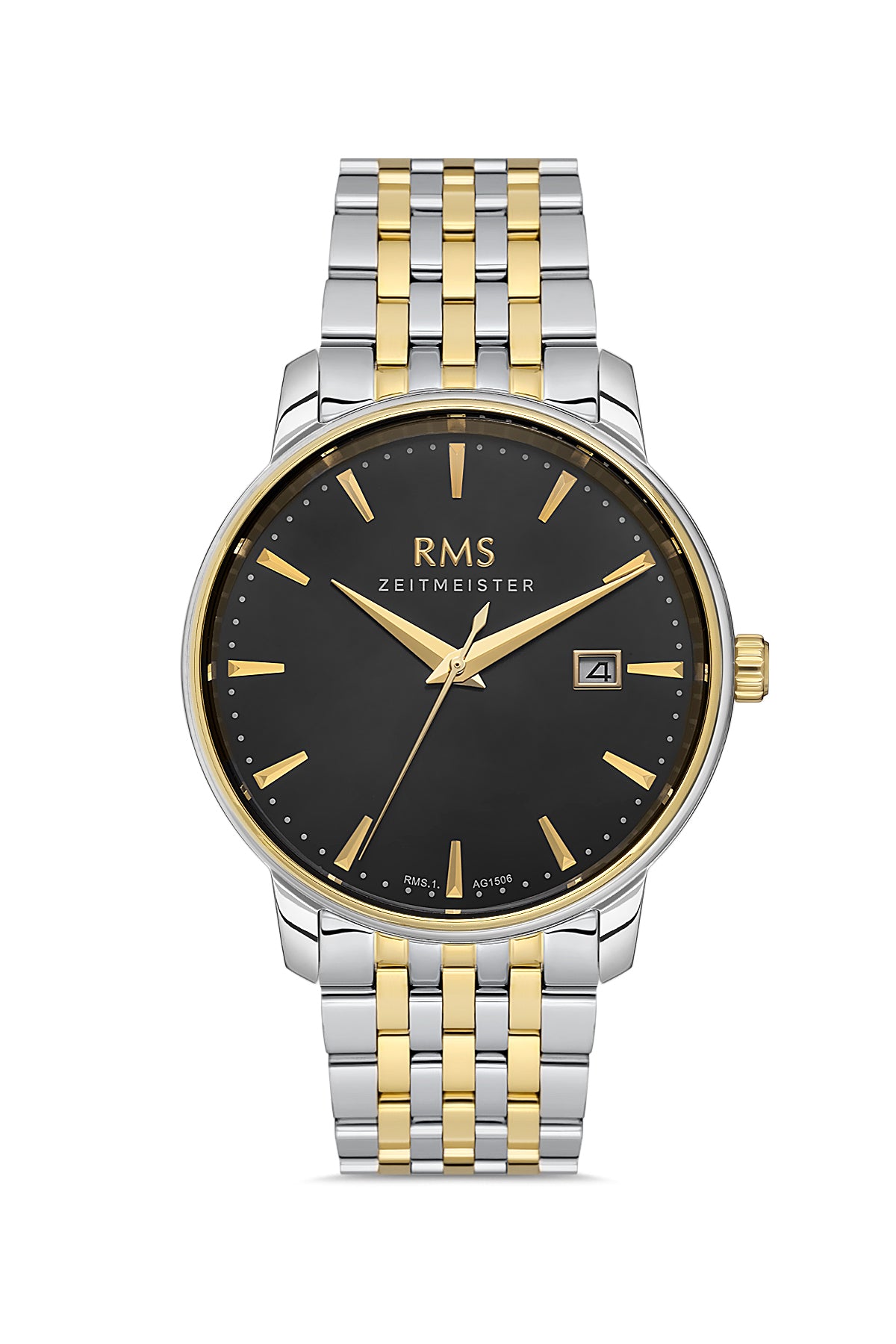 RMS.1.AG1506.05