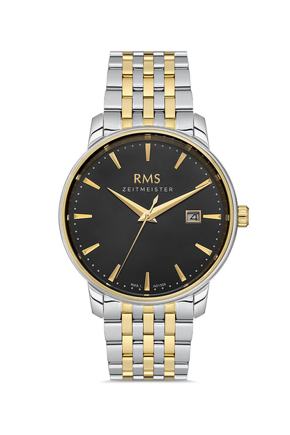 RMS.1.AG1506.05