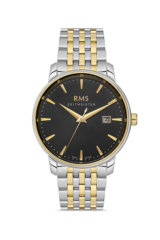 RMS.1.AG1506.05
