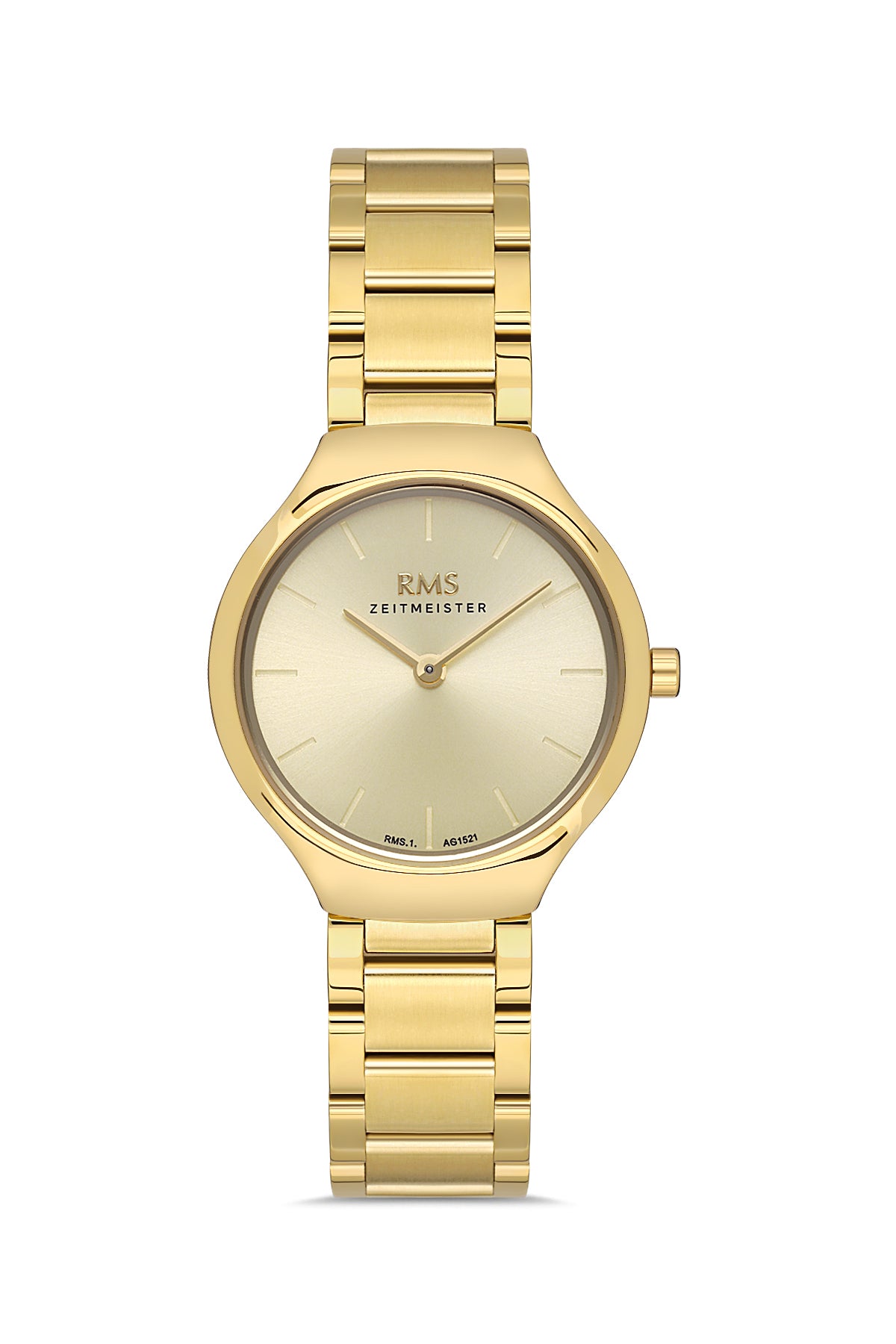RMS.1.AG1521.04