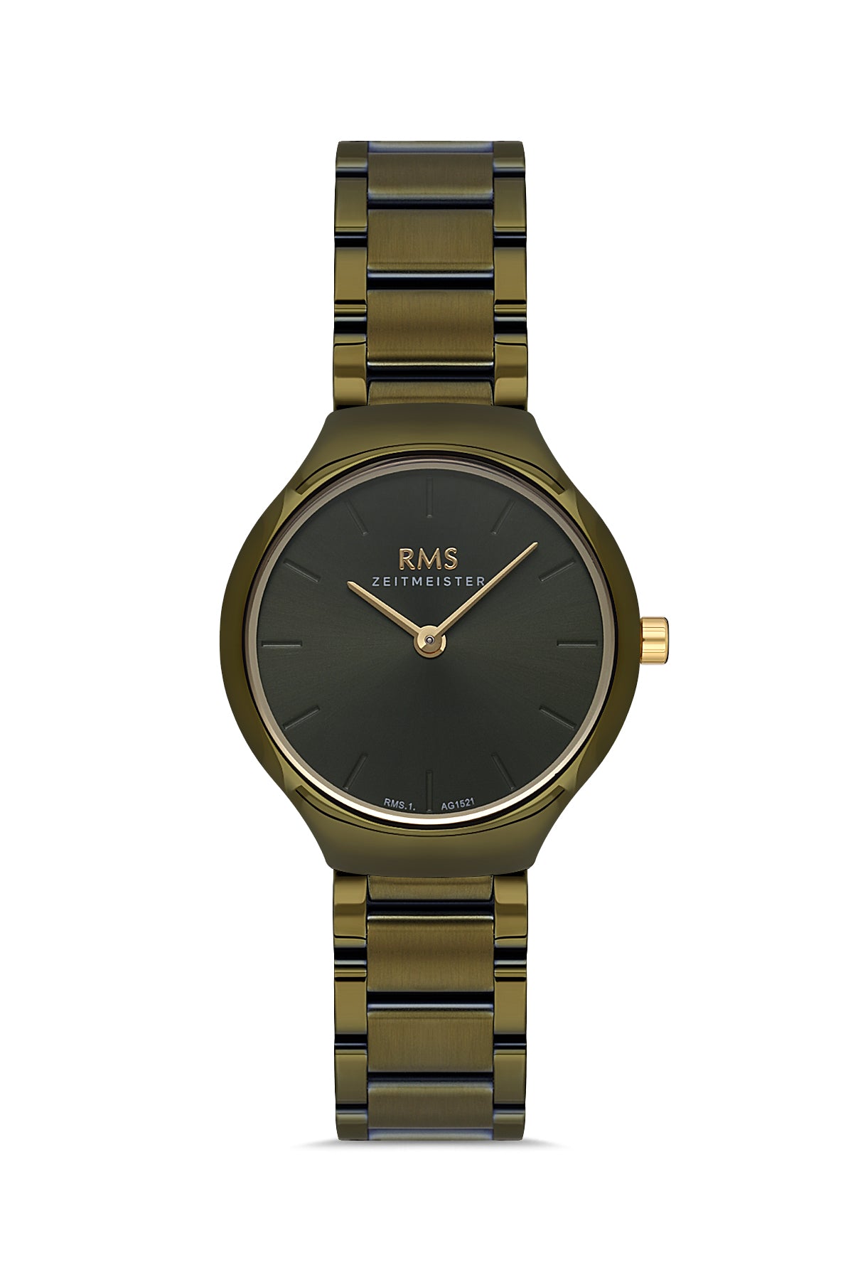 RMS.1.AG1521.06