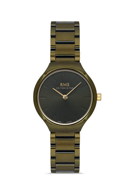 RMS.1.AG1521.06