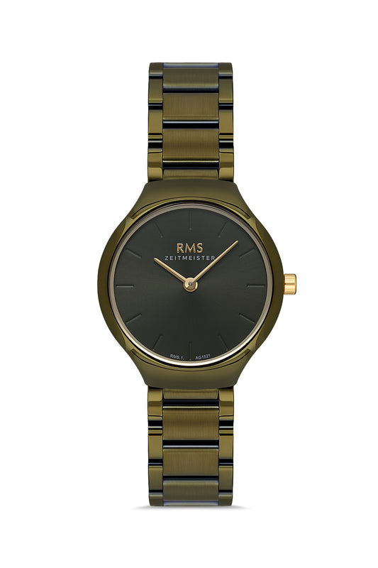 RMS.1.AG1521.06
