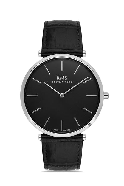 RMS.1.AG1532.02