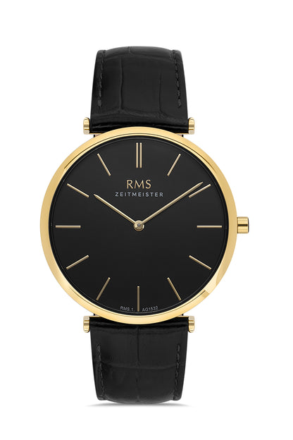 RMS.1.AG1532.05