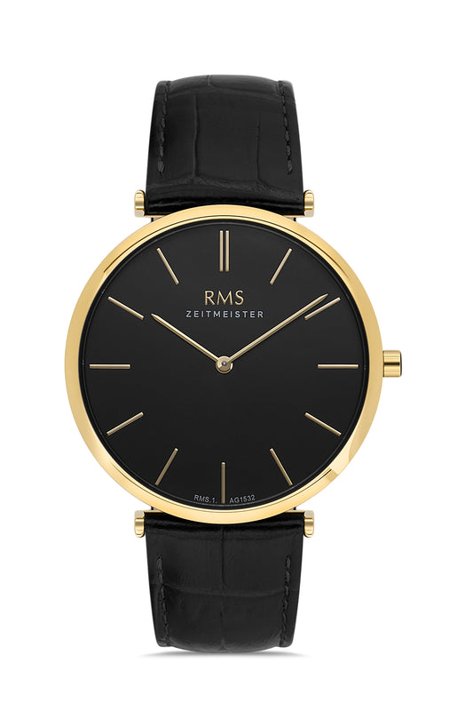 RMS.1.AG1532.05
