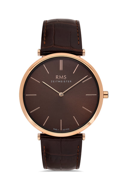RMS.1.AG1532.07