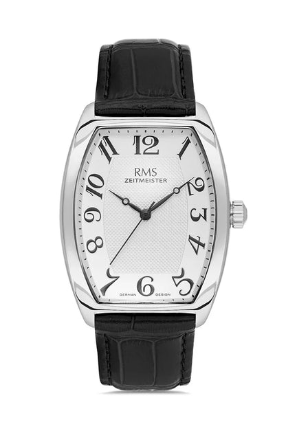 RMS.1.AG1533.90