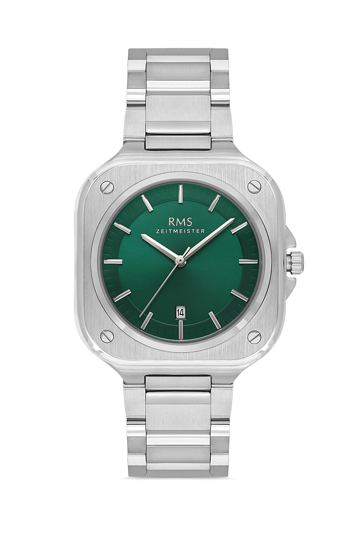 RMS.1.AG1568.04