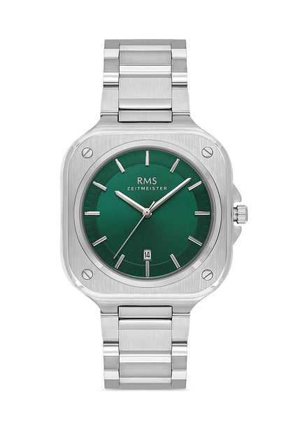 RMS.1.AG1568.04