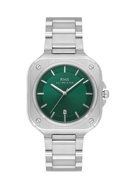 RMS.1.AG1568.04