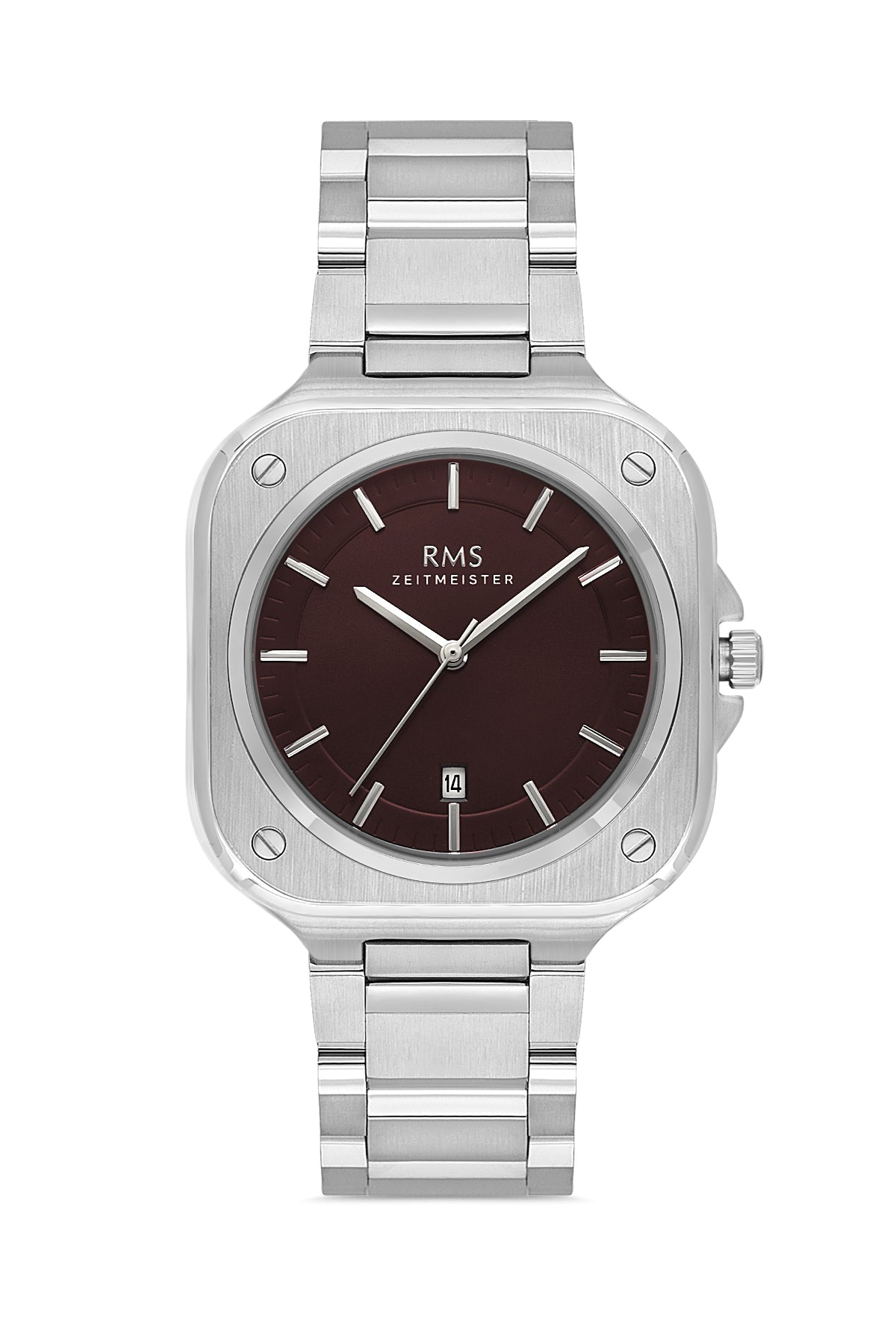 RMS.1.AG1568.05
