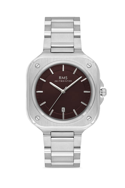 RMS.1.AG1568.05