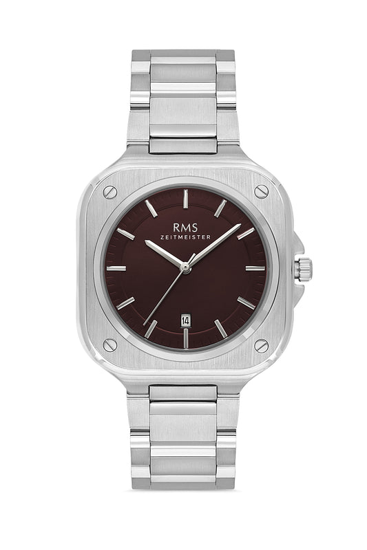 RMS.1.AG1568.05