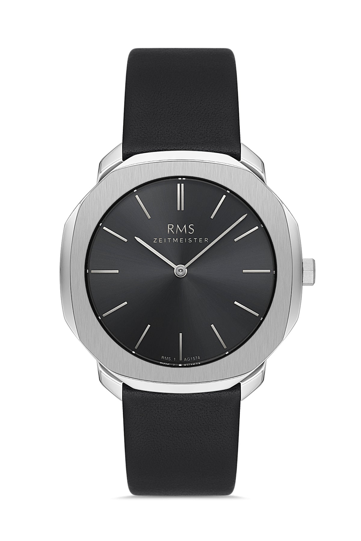 RMS.1.AG1574.02