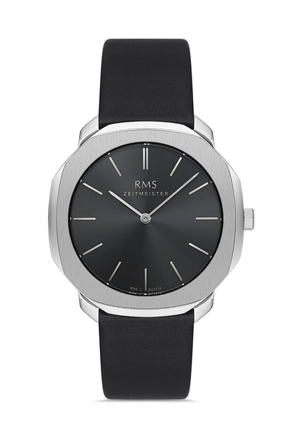RMS.1.AG1574.02