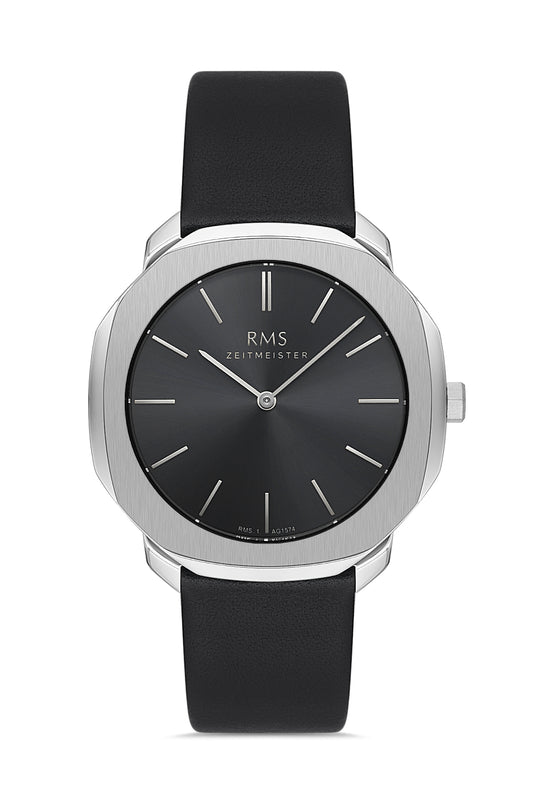 RMS.1.AG1574.02