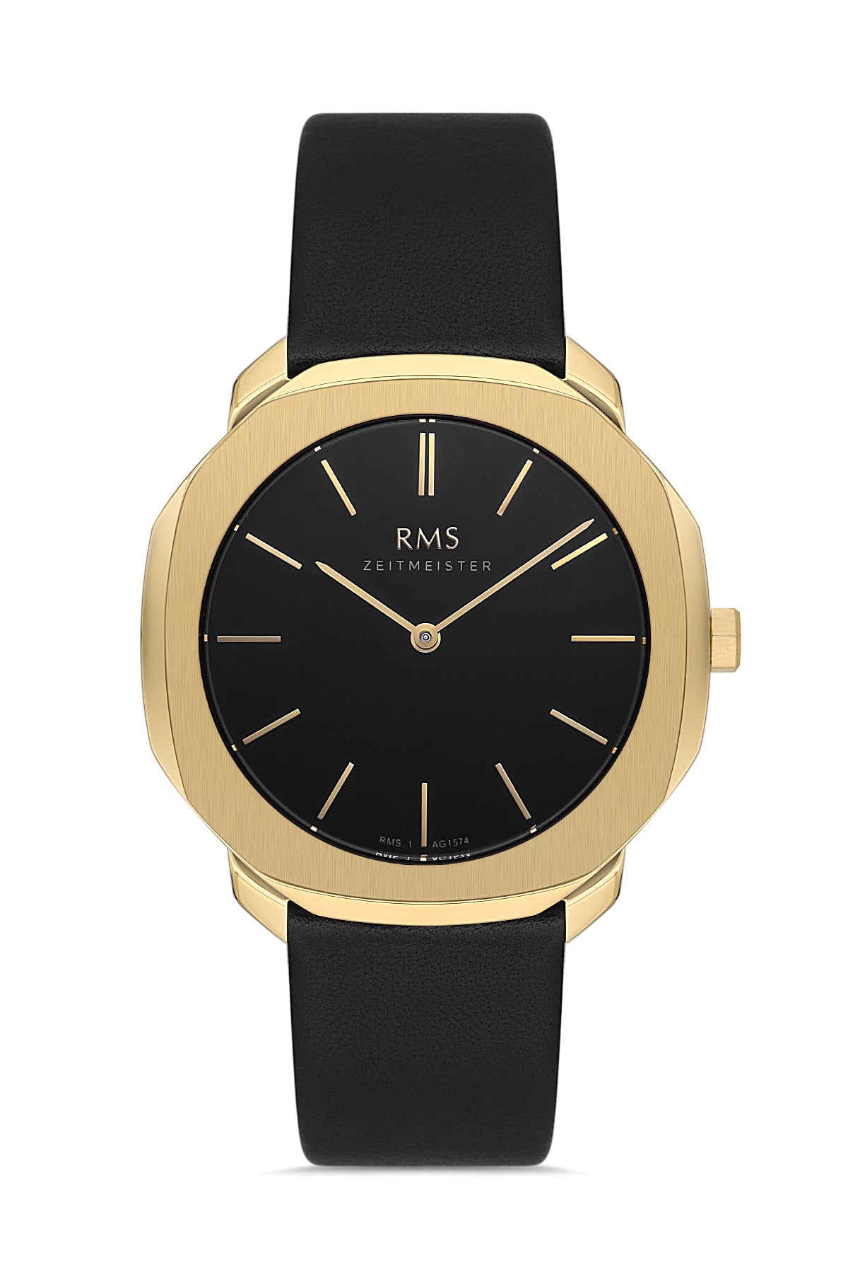 RMS.1.AG1574.05
