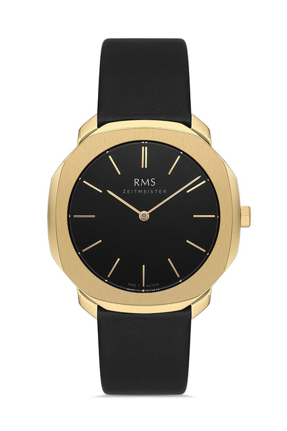 RMS.1.AG1574.05