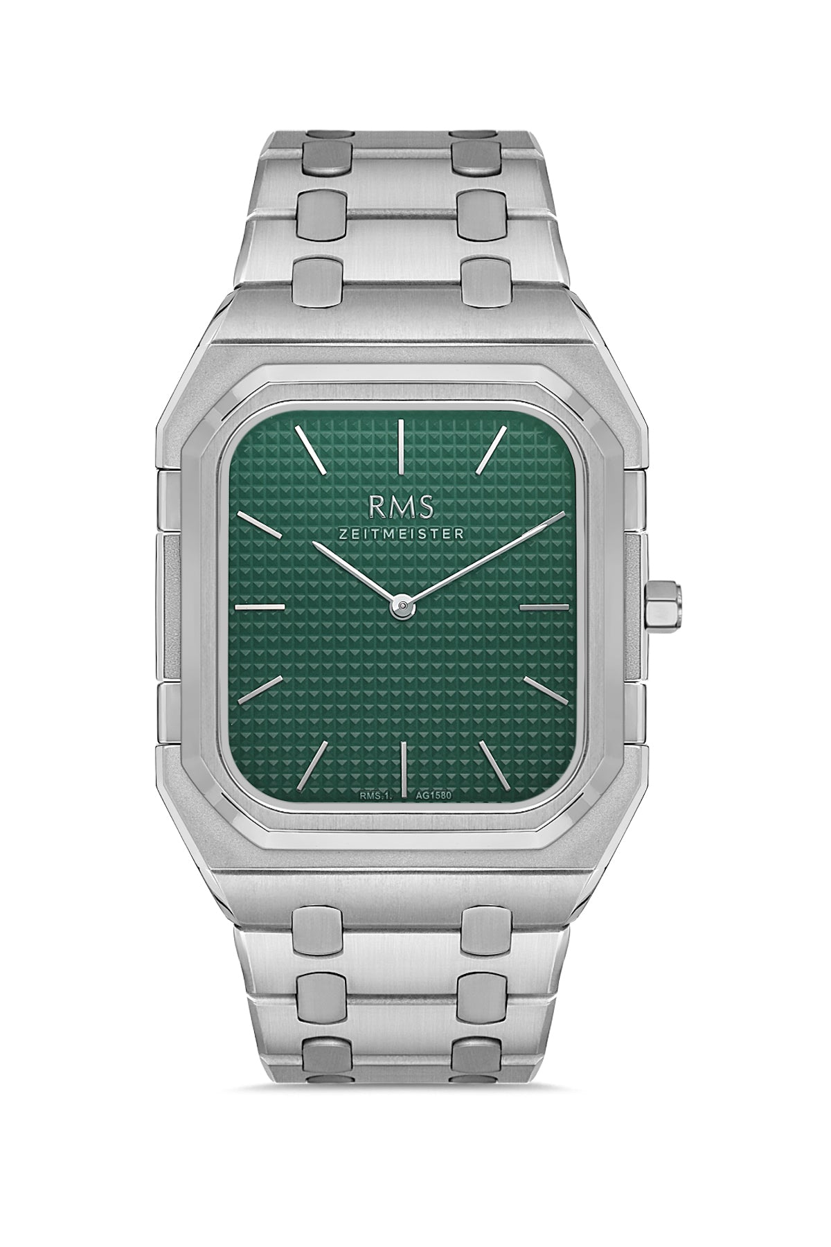 RMS.1.AG1580.04