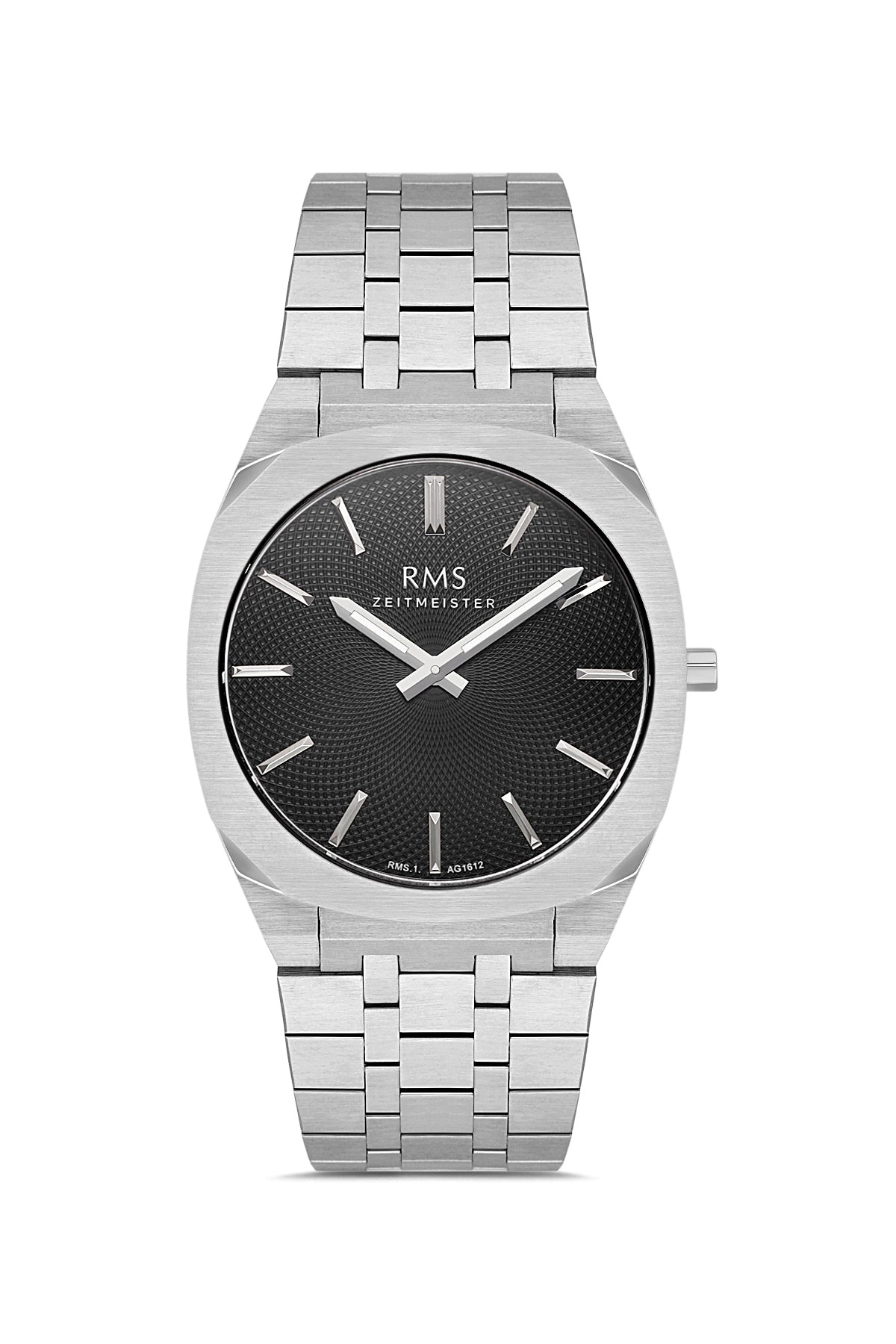 RMS.1.AG1612.03