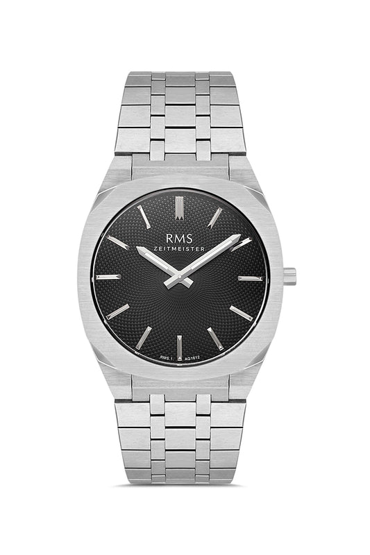 RMS.1.AG1612.03