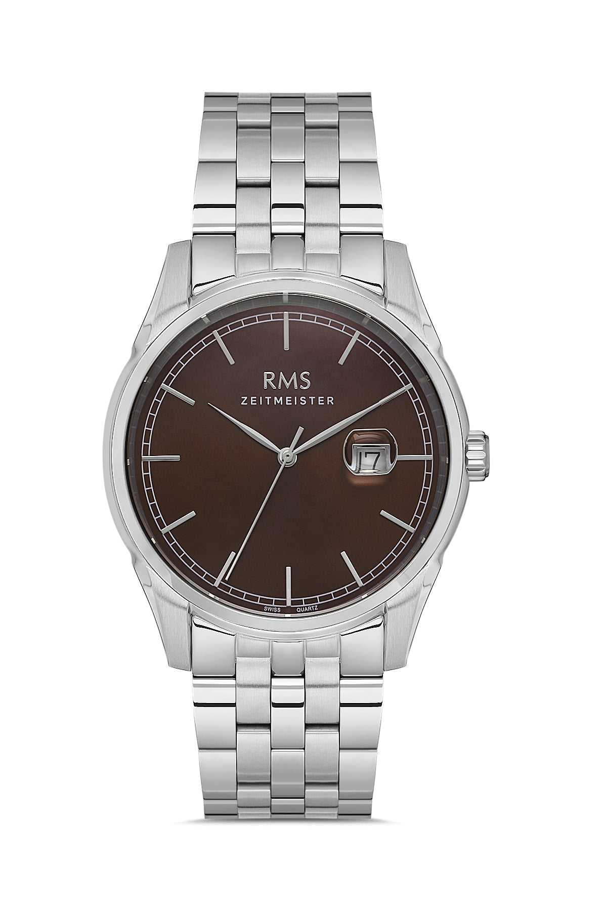 RMS.1.AG1618.15