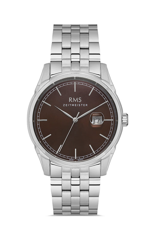 RMS.1.AG1618.15