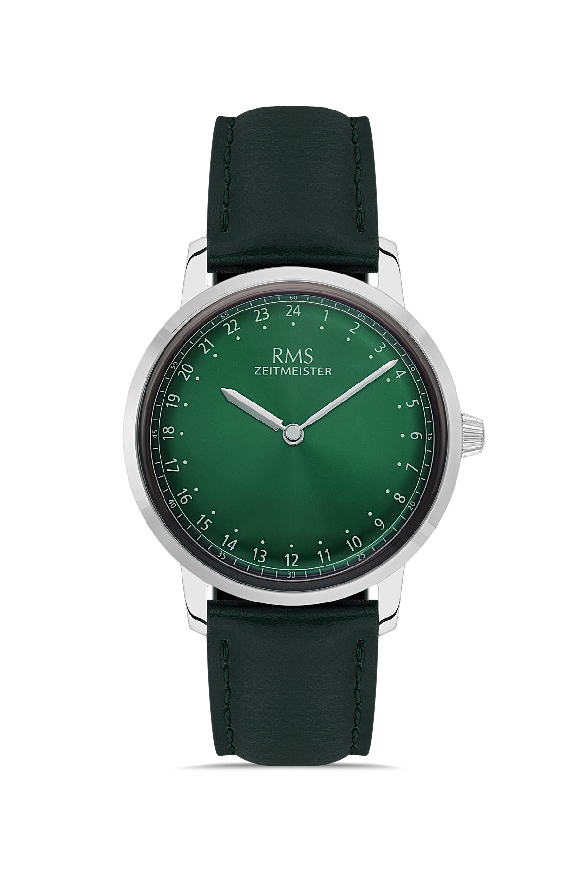 RMS.1.AG1624.01