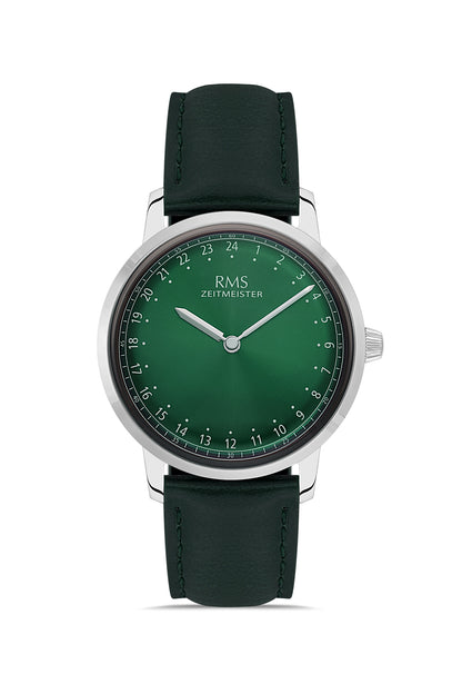 RMS.1.AG1624.01