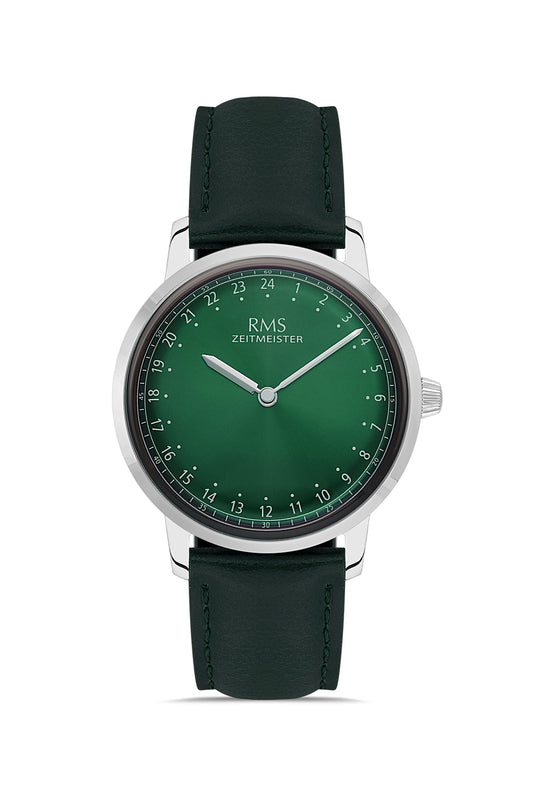 RMS.1.AG1624.01