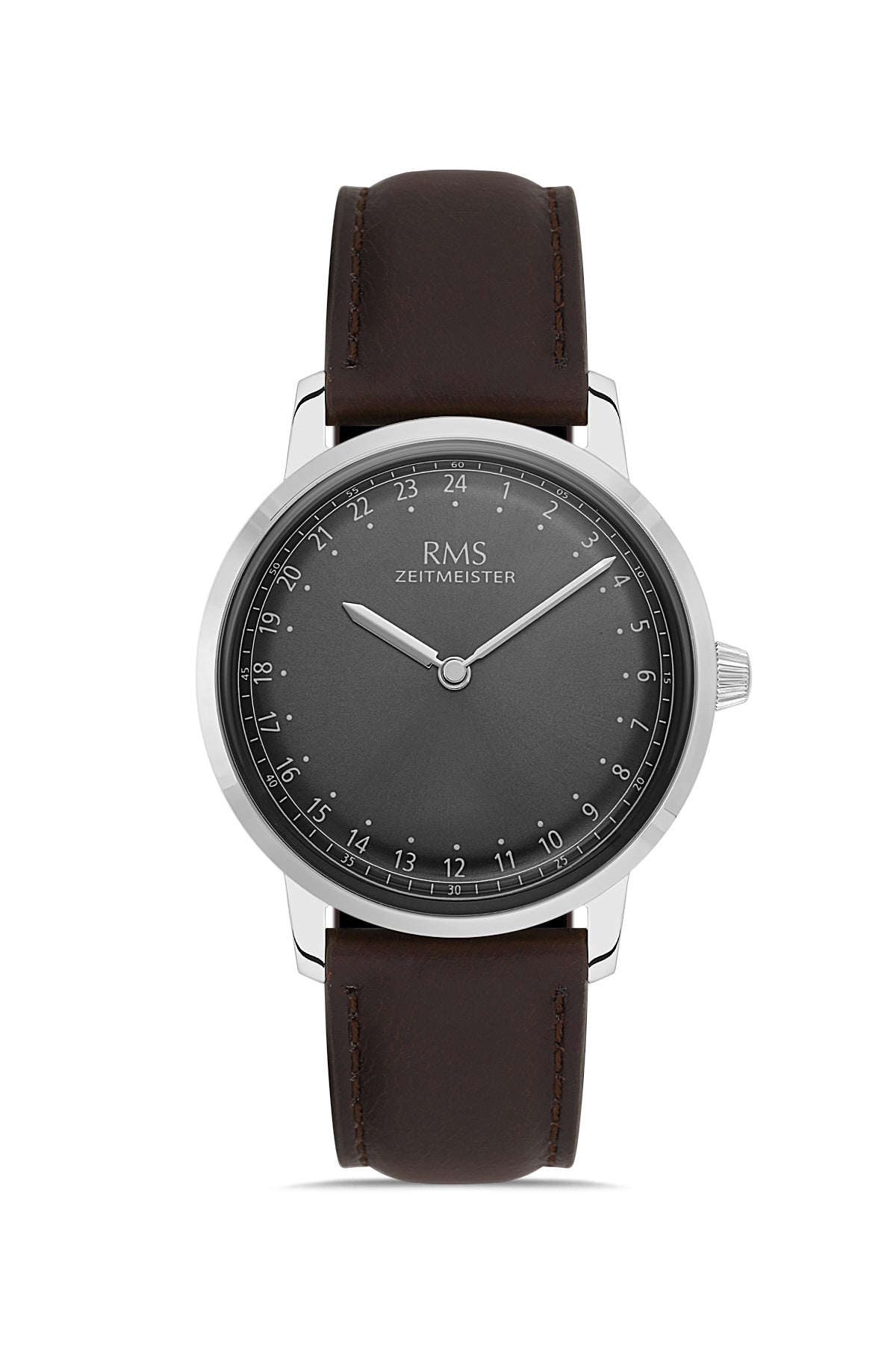 RMS.1.AG1624.04