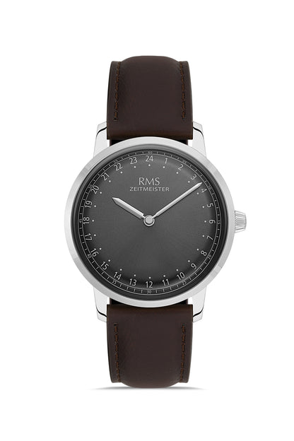RMS.1.AG1624.04