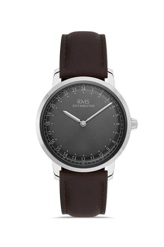 RMS.1.AG1624.04