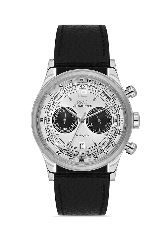 RMS.1.AG1625.02