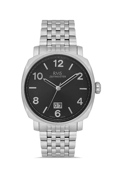 RMS.1.AG1629.02