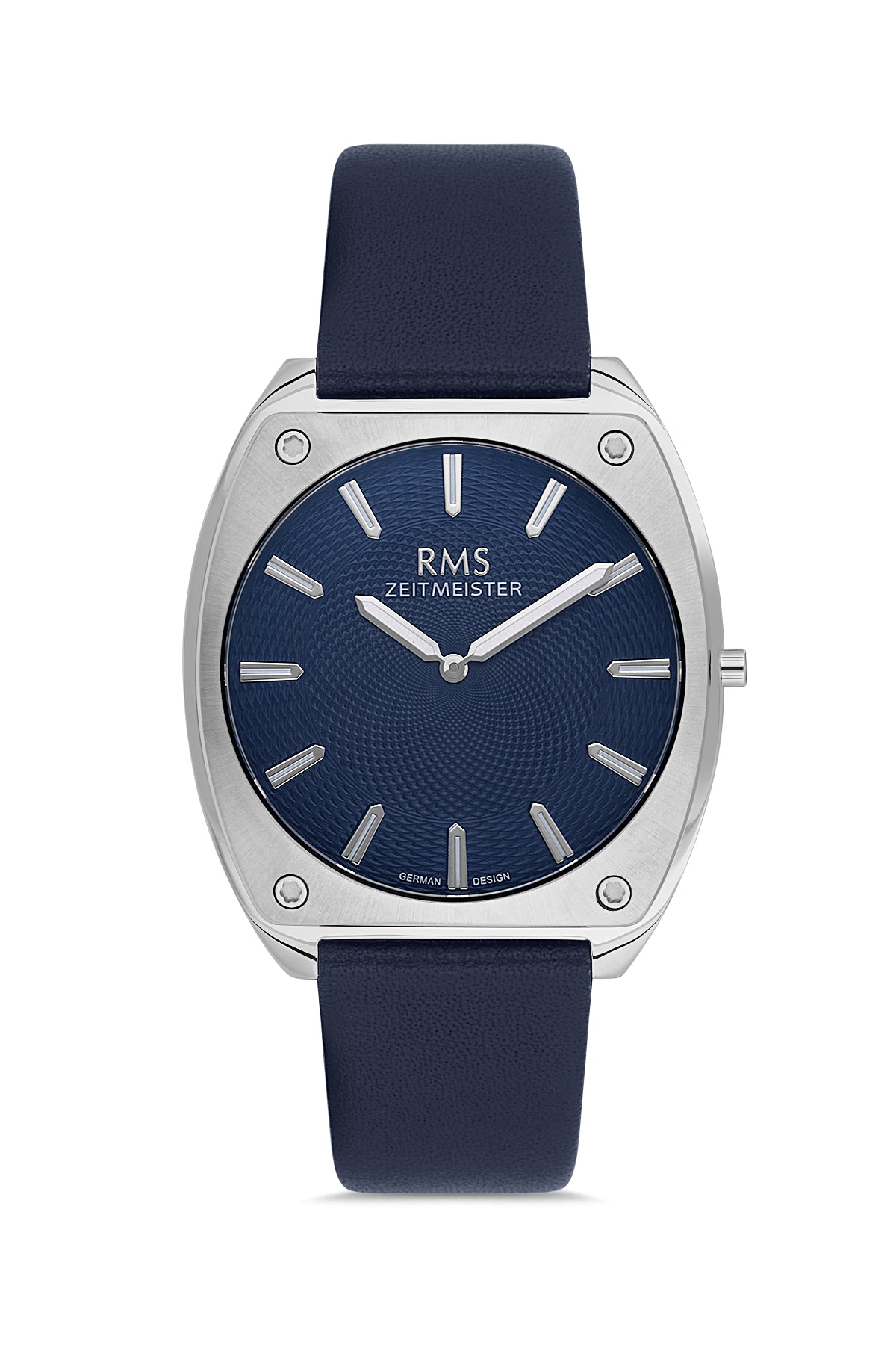 RMS.1.AG1636.04