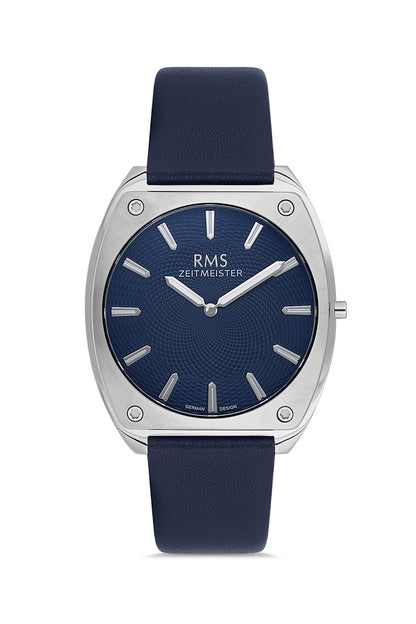 RMS.1.AG1636.04