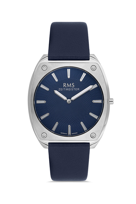 RMS.1.AG1636.04