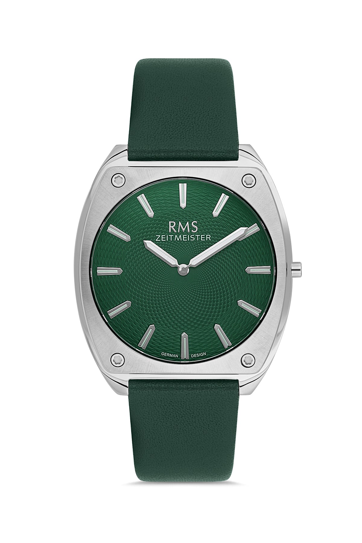 RMS.1.AG1636.05
