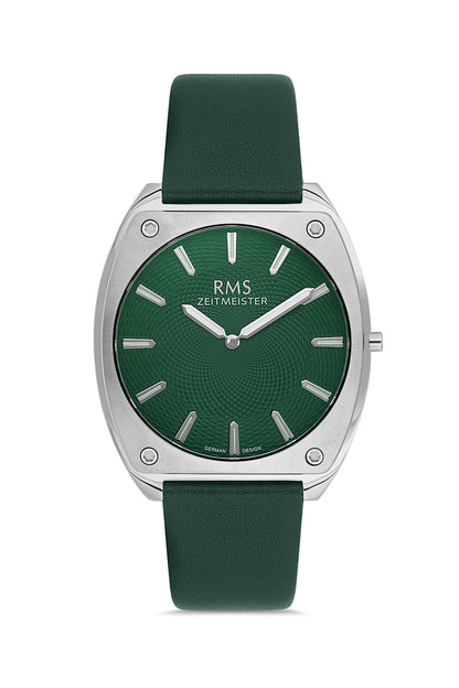 RMS.1.AG1636.05