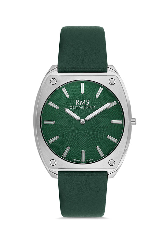 RMS.1.AG1636.05