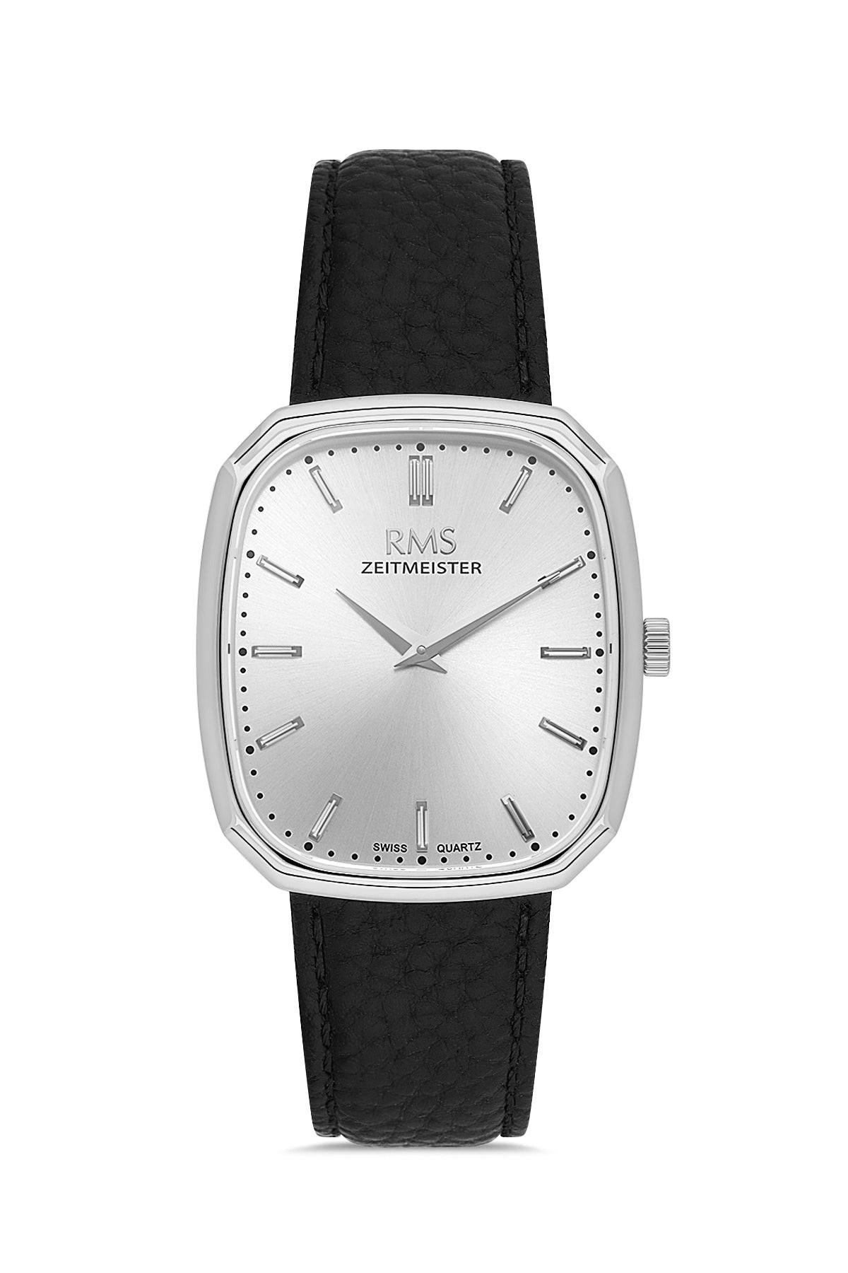 RMS.1.AG2048.01