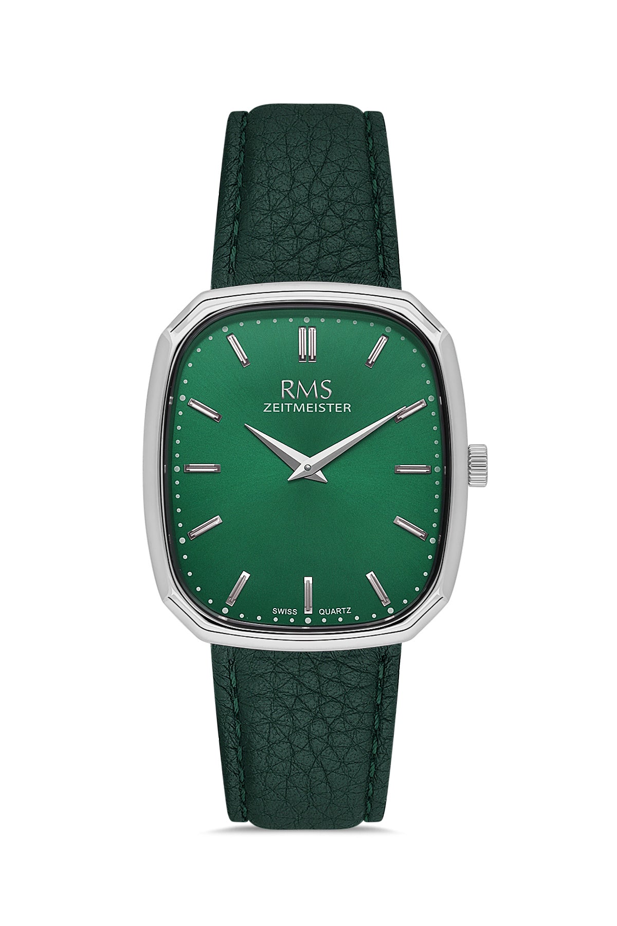 RMS.1.AG2048.07